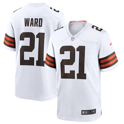 Cleveland Browns Men Jerseys 2025-10-15-018